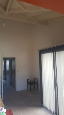 Imagen 28 de 30 de Sensacional Chalet Con Detalles A Terminar