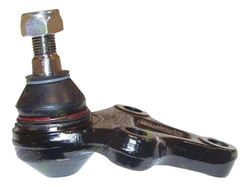 Rotula Inferior Para Suzuki Vitara 89/98