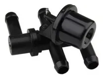 Comprar Grifo Calefaccion 4 Vias Chevrolet Corsa 02\u002F Originalacdelco