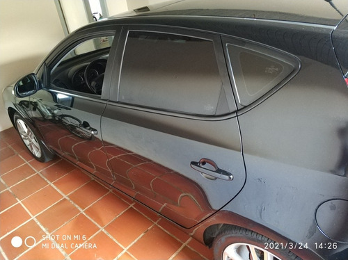 Hyundai I30 2012 2.0 Gls Aut. 5p