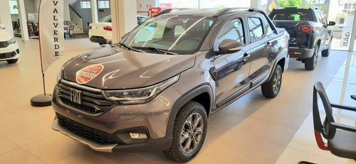 Imagem 2 de 4 de Strada Volcano Manual 2022