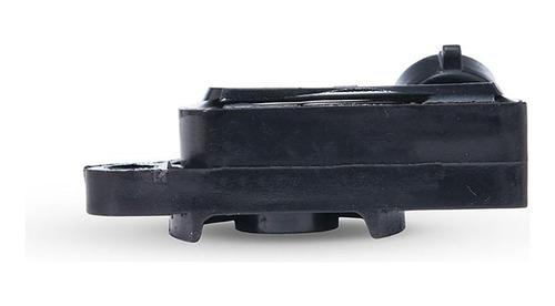 Sensor Posicion Acelerador Tps Para Chev Suburban 5.7 1993