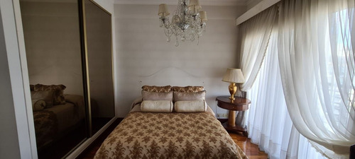 Imagen 13 de 24 de Venta De Excelente Piso 4 Ambientes En Quilmes Centro