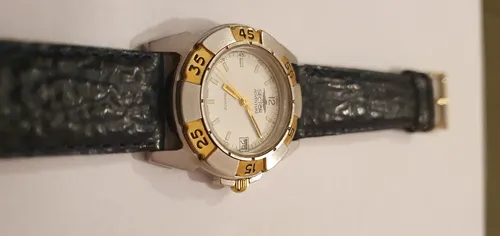 Relojes sector origen hotsell