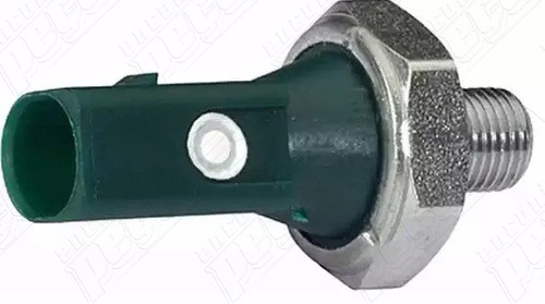 Audi A8 4.2 V8 40v 2010-2011 Sensor Pressão Óleo