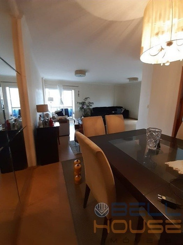 Imagem 7 de 15 de Apartamento - Vila Gilda - Ref: 4023 - V-4023