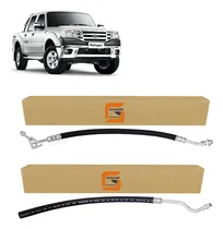 Comprar Mangueiras Hidraulicas Retorno + Pressão Ranger Motor Diesel