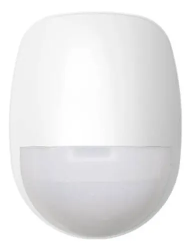 comprar Sensor De Movimiento Hikvision