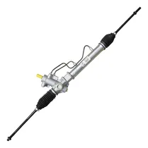 Comprar Cajetin Direccion Corolla Araya Sky Baby Camry Sapito 94-02