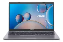 Comprar Notebook Asus X515ja 15.6' Core I3 4gb Ram 256gb Ssd Win11