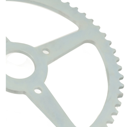 Piñón Trasero Para Minibicicleta, 40 Mm, 60 T, 40, 41 420, R