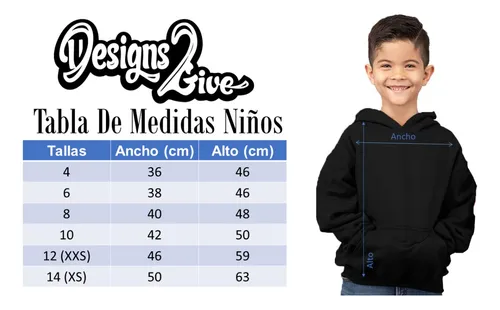 Poleron De Niño Con Capucha Pokemon Guinea