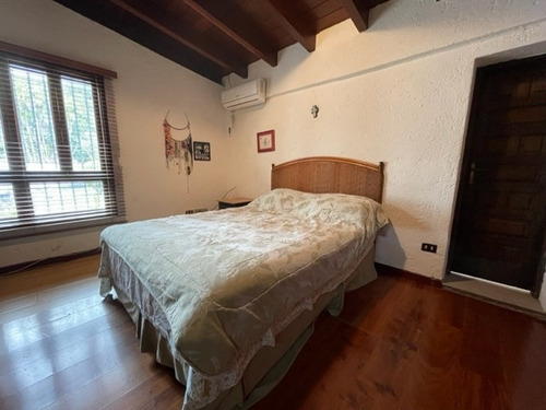 Imagen 10 de 24 de Se Vende Casa 800 M² 8h/10b/10p Cerro Verde