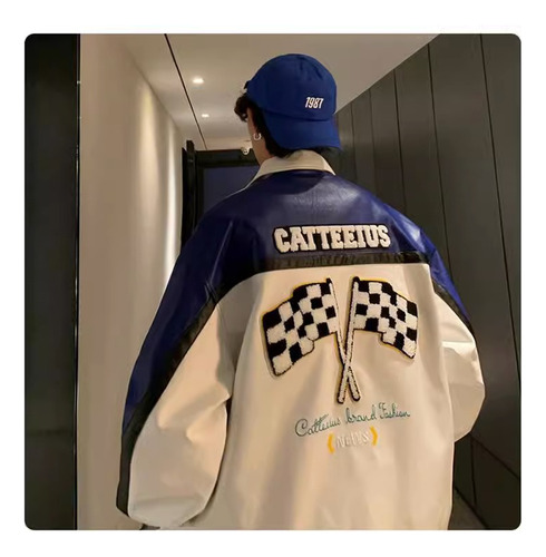 Uniforme De Béisbol Bordado De Marca Estadounidense Para Par