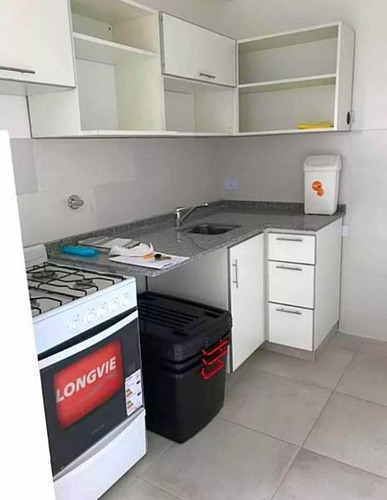 Imagen 4 de 15 de Venta Departamento En Belgrano