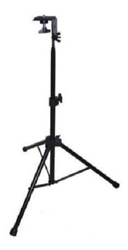 Soporte Para Pad De Practica Ajustable Pps100b Cuota