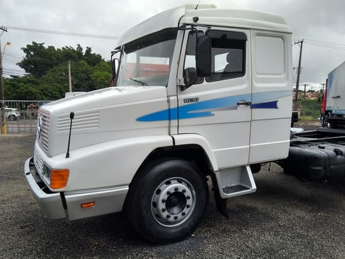 M.b 1630 Trucado