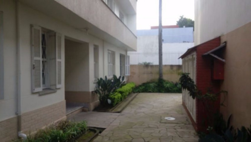 Imagem 7 de 14 de Apartamento Residencial Na Dona Eugenia - 707