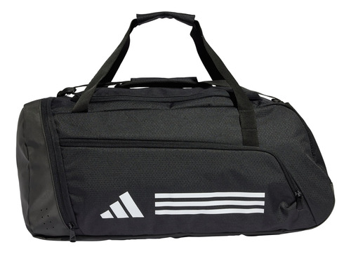 Maleta Deportiva Essentials 3 Tiras Ip9863 adidas