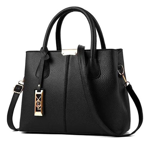 Bolso Gucci Hombre Barato MercadoLibre