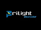 Prilight Uruguay