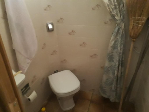Imagem 23 de 30 de Linda Chácara Com Escritura, 2 Dormitórios, Piscina, Pomar, Bem Localizada, À Venda, 1450 M² Por R$ 500.000 - Zona Rural - Pinhalzinho/sp - Ch1028