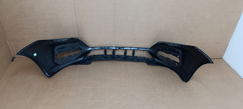 Parachoque Dianteiro Arrizo 6 Pro 2021 22 2024 Kit Completo