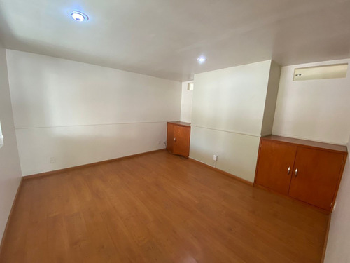 Imagen 6 de 14 de Casa En Venta En Viandas Iv Metepec