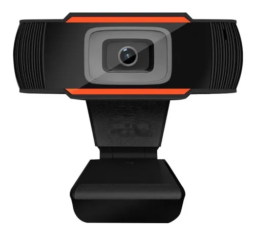 Precio de webcam para laptop cheap