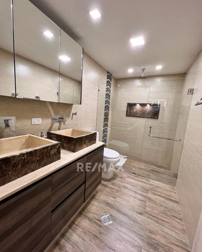 Imagen 10 de 17 de Townhouse En El Valle , Municipio Garcias , Isla De Margarita, Nueva Esparta