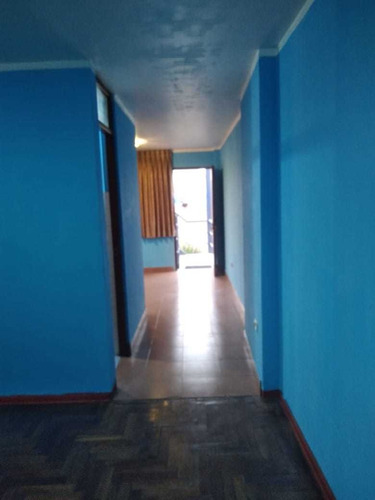 Imagen 12 de 12 de Alquilo Comodo Minidepartamento Para Una O Dos Personas