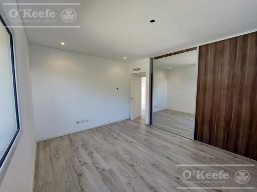 Imagen 21 de 30 de Casa En Venta En Una Planta En Fincas De Hudson A Estrenar Con Pileta En Cul De Sac