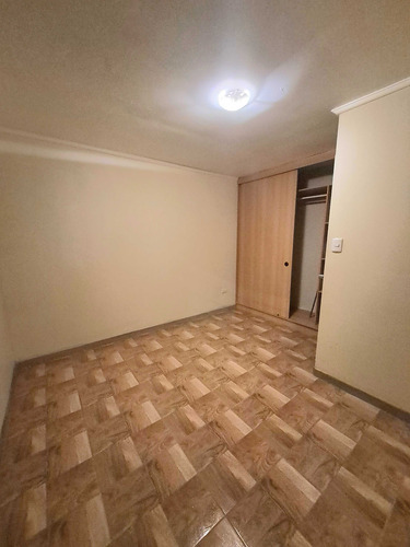 Se Vende Casa En Talca, Sector Oriente (107089)