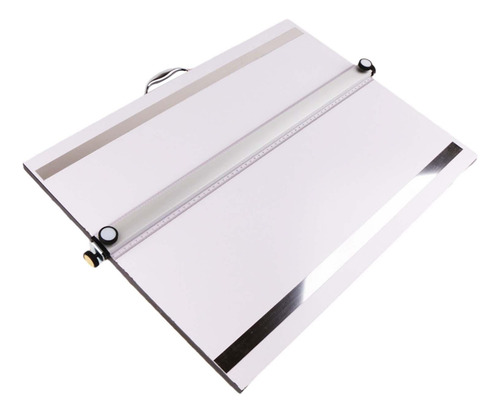 Tablero De Dibujo, Patas De Soporte, Mesa De Dibujo Para