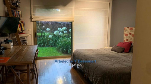 Imagen 20 de 29 de Exclusivo Apartamento Carrasco!!!solo Para Exigentes!!!