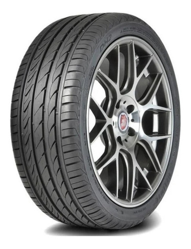 Llanta 235/55r18 104w Delinte Dh2