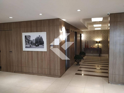 Imagem 4 de 10 de Comercial À Venda, Centro - Itajaí - 302020