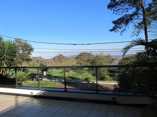 Particular -aluguel/venda Casa Condominio Retiro Das Pedras