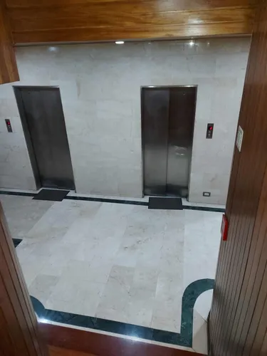 Apartamento, Caracas, El Paraíso