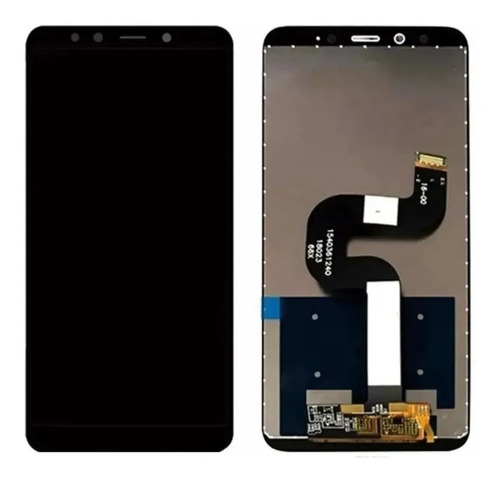 Modulo Completo Touch Display Xiaomi Mi A2 / Mi 6x