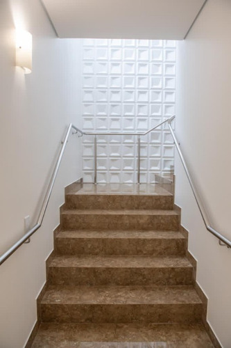 Sala - Sa00013 - 69313955
