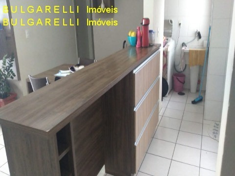 Imagem 14 de 15 de Apartamento - Ap02053 - 69944398