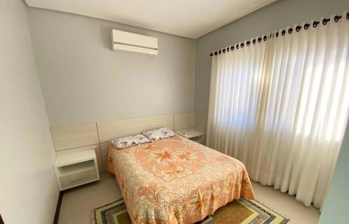Imagem 20 de 30 de Casa À Venda Em Xangri-lá - Ca01467 - 69878794