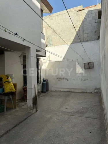 La Casa Que Estabas Buscando Está Aquí! Cerca De La Central De Abastos
