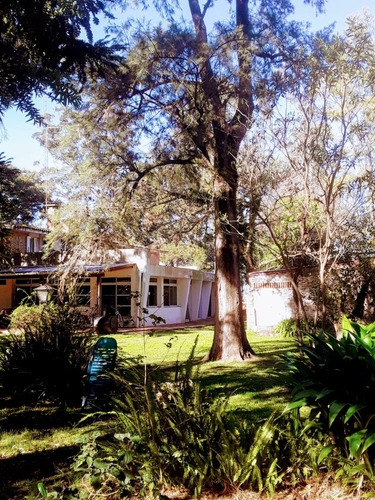 Imagen 30 de 30 de Se Vende Hostería Don Guillermo En Santa Ana