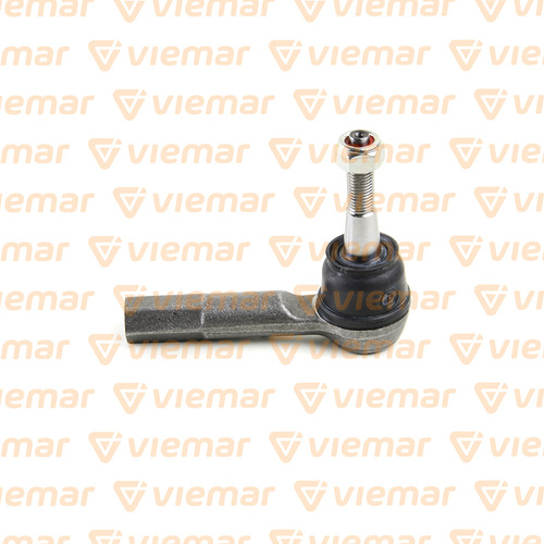 Puntero Direccion Derecho E Izquierdo Chevrolet Captiva 14(1