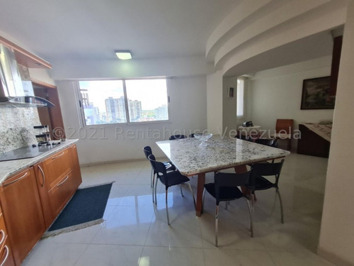 Imagen 11 de 30 de Apartamento En Venta Zona Este Barquisimeto, Moderno, Planta Electrica, Vista Panoramica,bellas Areas Sociales, Contacto 0424-5620928 Flex 22-6785b Z14