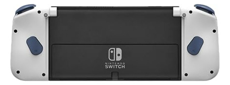 Pack Hori Split Pad Compact Eevee Para Nintendo Switch