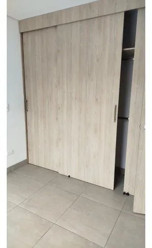 Arriendo Apartaestudio En Laureles Nogal