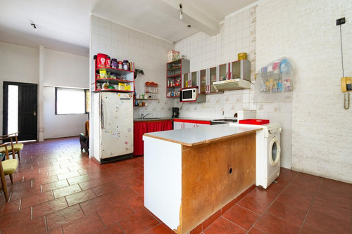 Imagen 9 de 30 de Venta Casa 4 Ambientes Lote Propio Ciudadela
